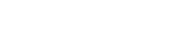 上海万捷信信息科技有限公司